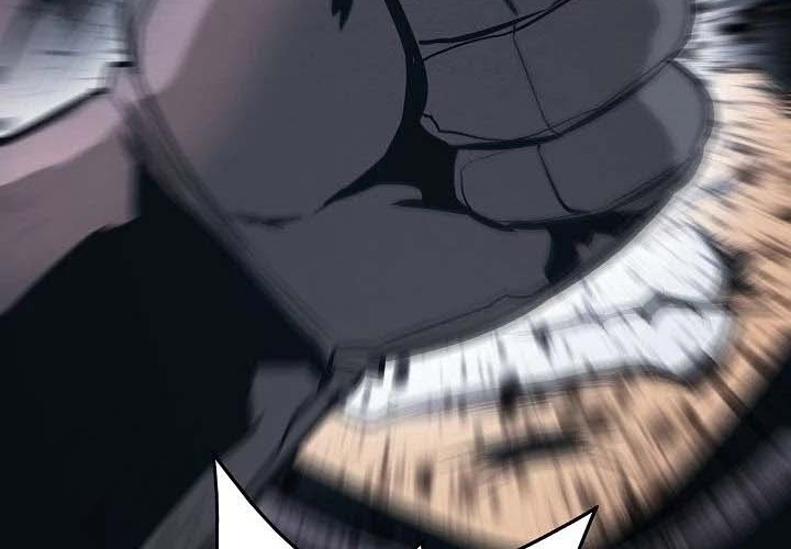 Dark Lady Isekai Chapter 142 Gambar 48