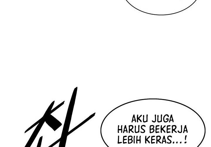 Dark Lady Isekai Chapter 142 Gambar 50