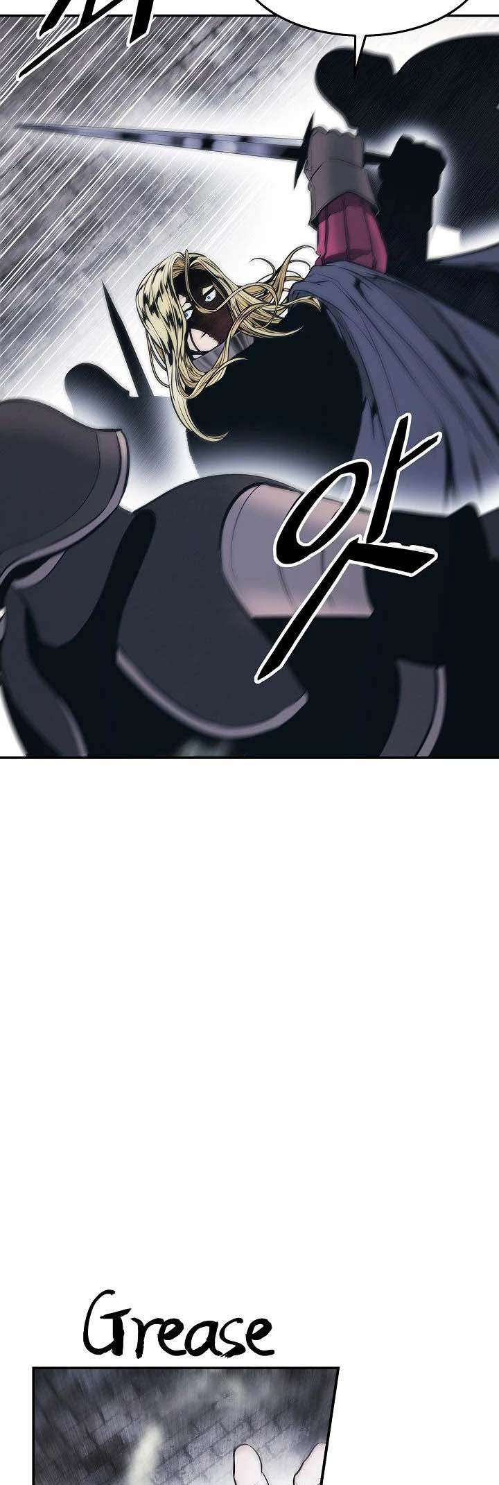 Dark Lady Isekai Chapter 142 Gambar 51