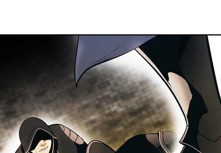 Dark Lady Isekai Chapter 142 Gambar 56