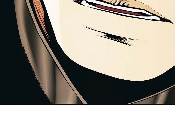 Dark Lady Isekai Chapter 142 Gambar 58