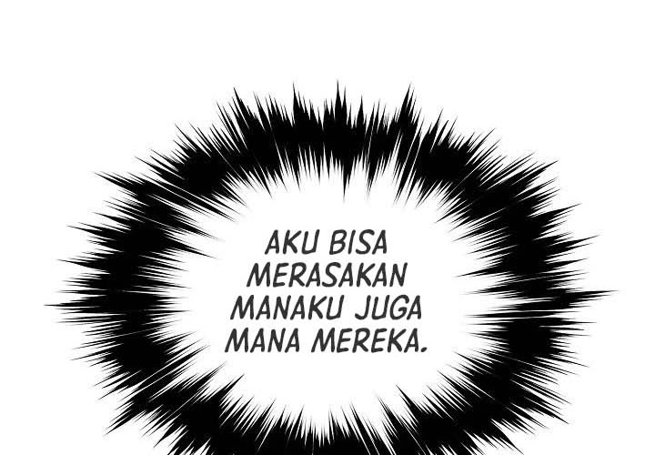 Dark Lady Isekai Chapter 142 Gambar 60