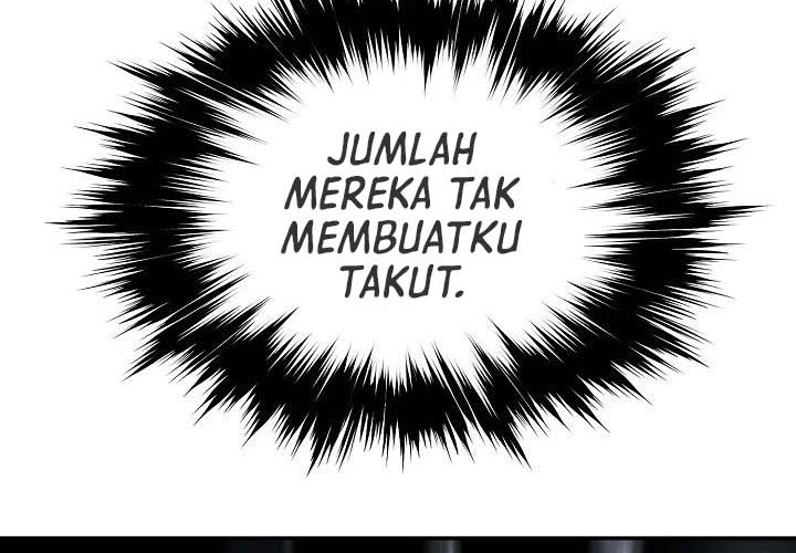 Dark Lady Isekai Chapter 142 Gambar 62