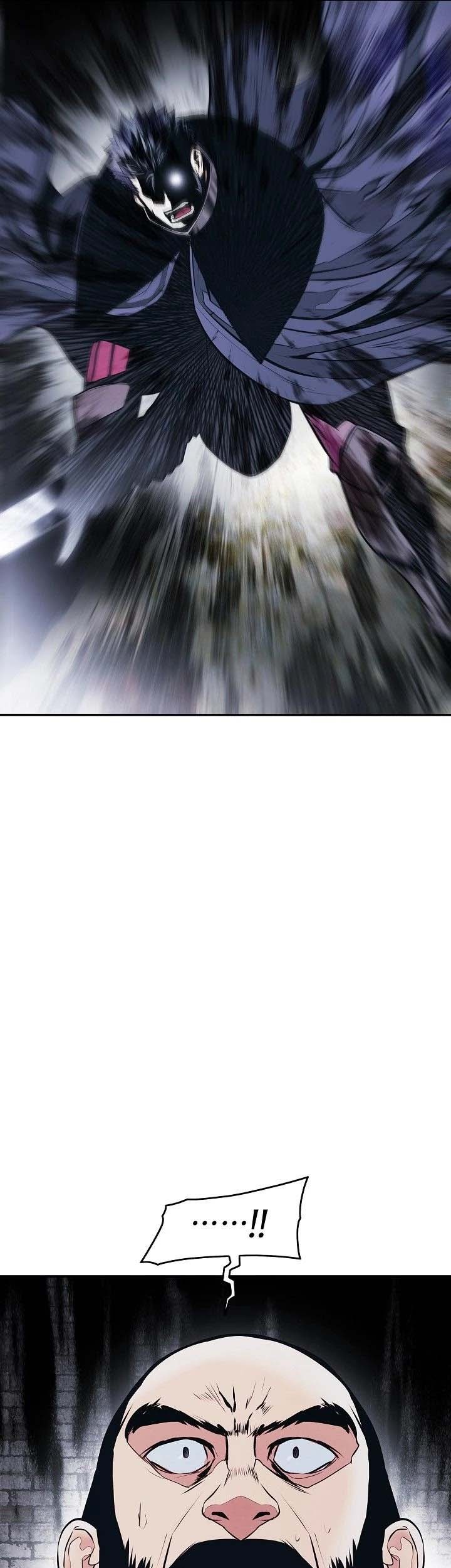 Dark Lady Isekai Chapter 142 Gambar 65