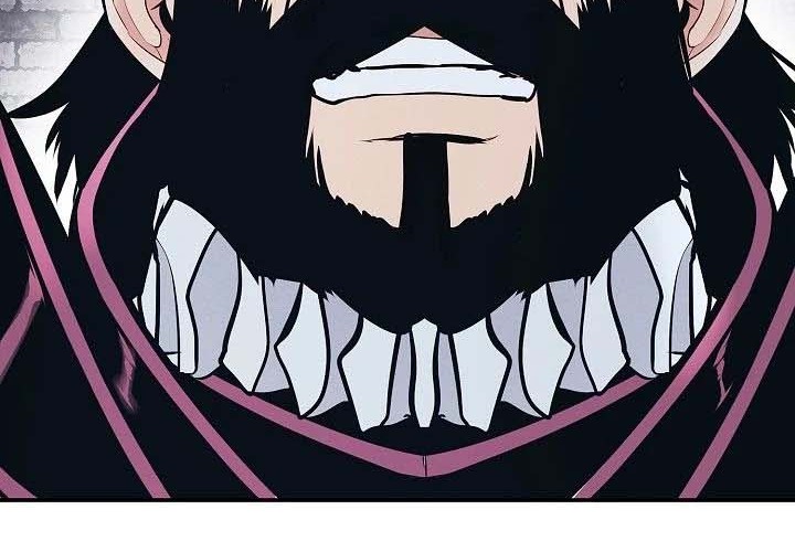 Dark Lady Isekai Chapter 142 Gambar 66