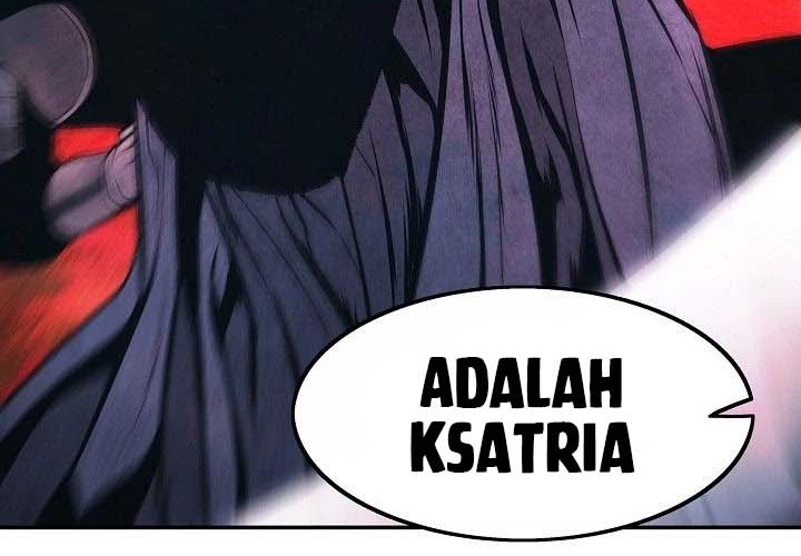 Dark Lady Isekai Chapter 142 Gambar 68