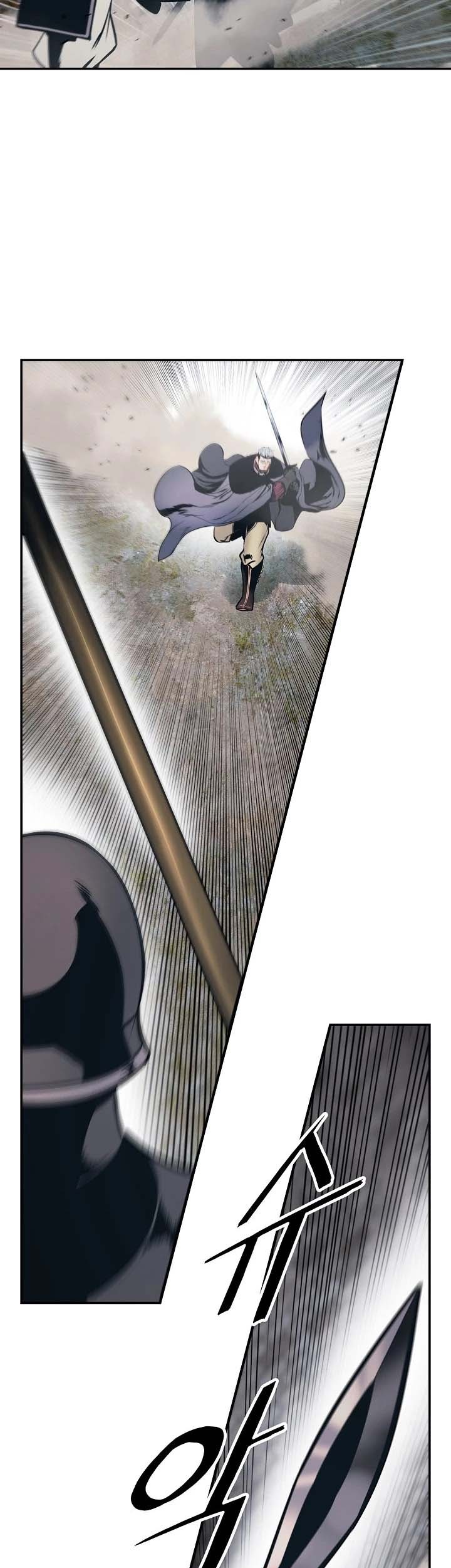 Dark Lady Isekai Chapter 142 Gambar 9