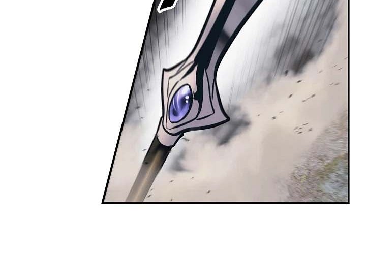 Dark Lady Isekai Chapter 142 Gambar 10