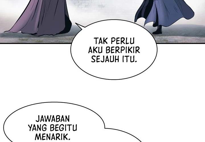 Dark Lady Isekai Chapter 143 Gambar 4