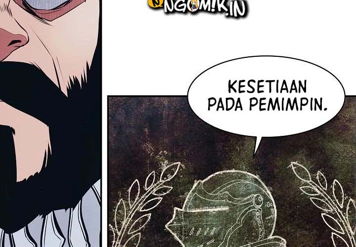 Dark Lady Isekai Chapter 143 Gambar 14