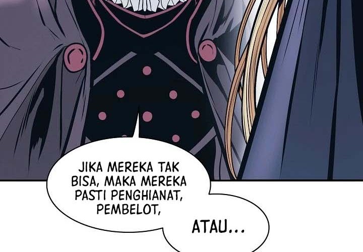 Dark Lady Isekai Chapter 143 Gambar 18