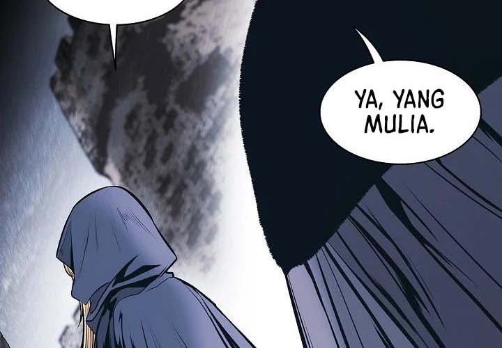 Dark Lady Isekai Chapter 143 Gambar 22