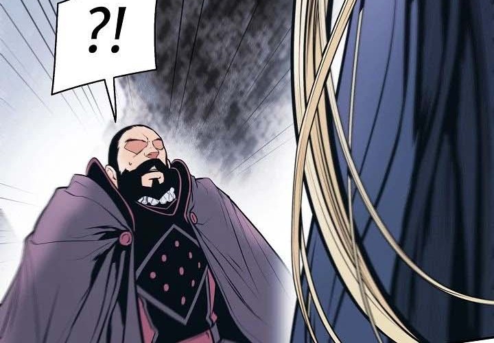 Dark Lady Isekai Chapter 143 Gambar 30