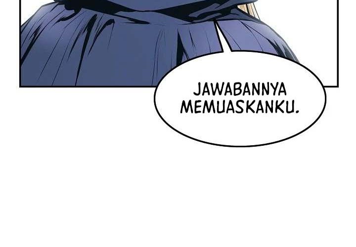 Dark Lady Isekai Chapter 143 Gambar 32