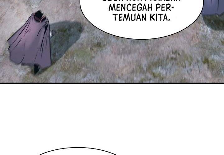 Dark Lady Isekai Chapter 143 Gambar 34