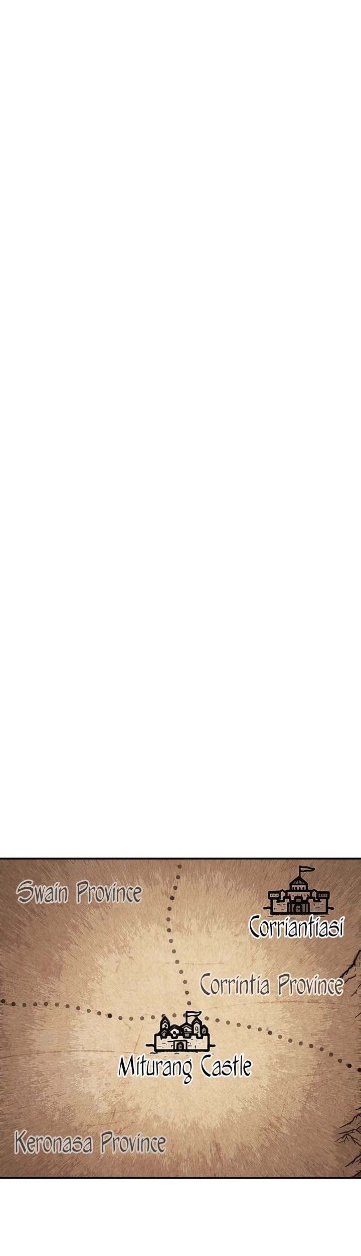 Dark Lady Isekai Chapter 143 Gambar 39