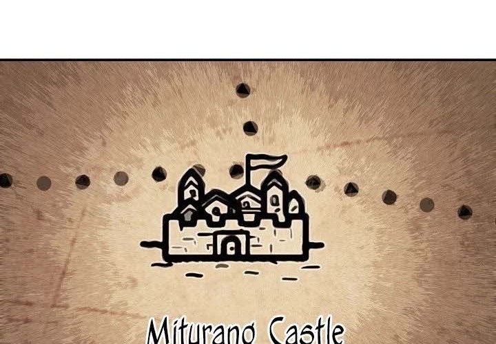 Dark Lady Isekai Chapter 143 Gambar 40