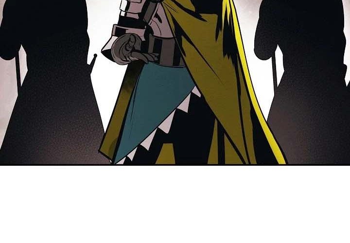 Dark Lady Isekai Chapter 143 Gambar 42