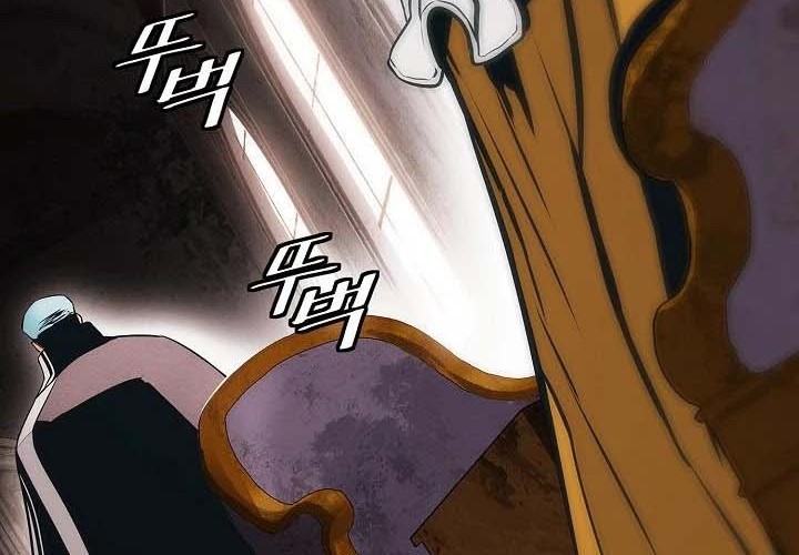 Dark Lady Isekai Chapter 143 Gambar 56