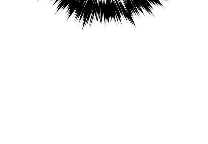 Dark Lady Isekai Chapter 143 Gambar 58