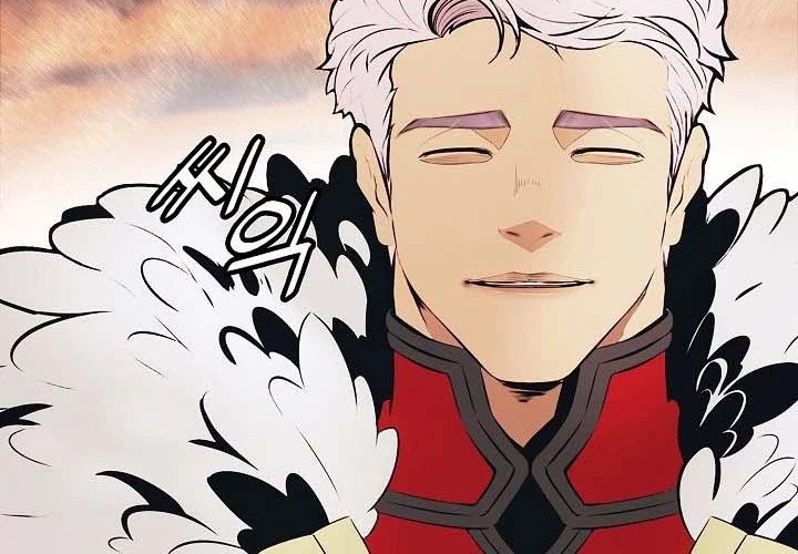 Dark Lady Isekai Chapter 143 Gambar 60