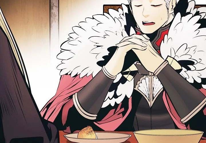 Dark Lady Isekai Chapter 143 Gambar 69