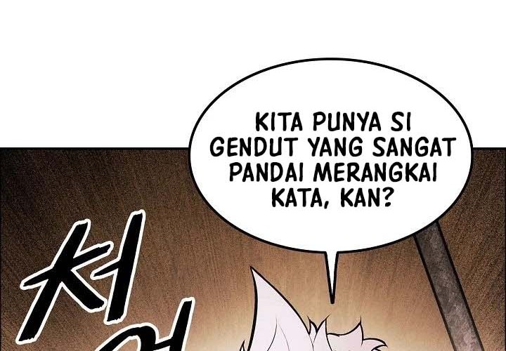 Dark Lady Isekai Chapter 143 Gambar 71