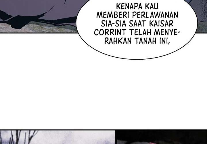 Dark Lady Isekai Chapter 143 Gambar 10