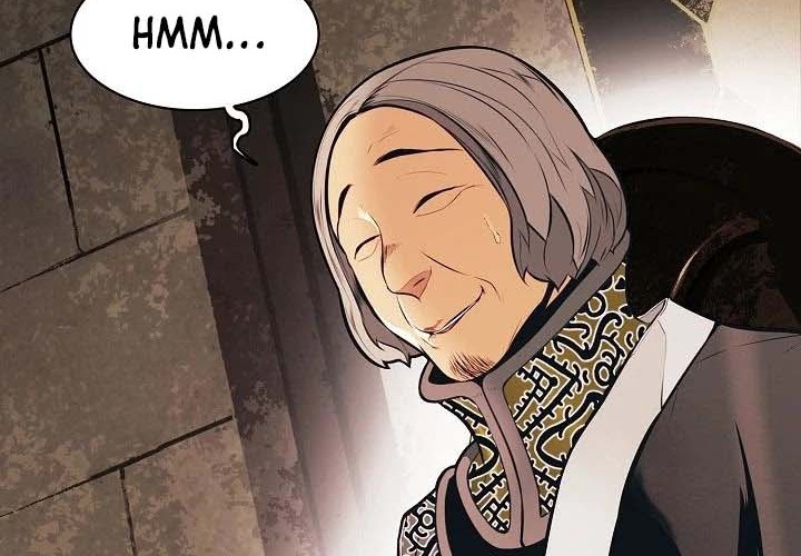 Dark Lady Isekai Chapter 143 Gambar 73