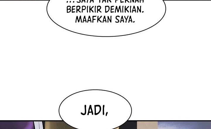 Dark Lady Isekai Chapter 154 Gambar 15