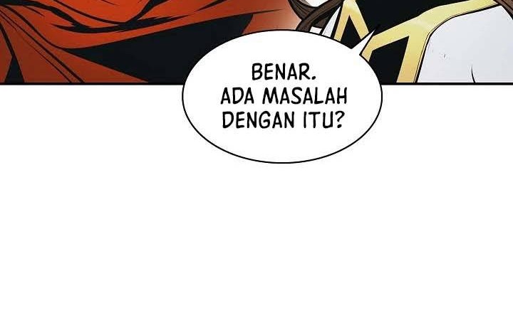 Dark Lady Isekai Chapter 154 Gambar 17