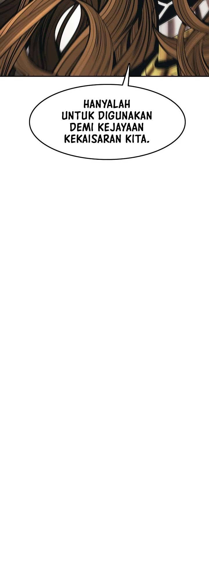 Dark Lady Isekai Chapter 154 Gambar 23