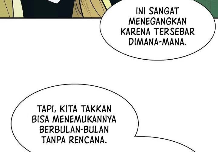 Dark Lady Isekai Chapter 154 Gambar 37