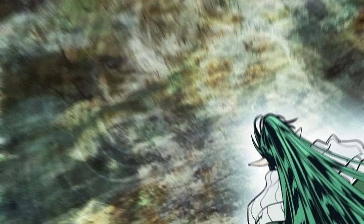 Dark Lady Isekai Chapter 154 Gambar 39