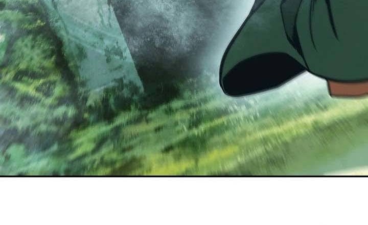 Dark Lady Isekai Chapter 154 Gambar 41