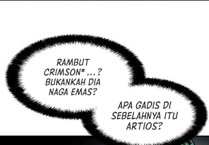 Dark Lady Isekai Chapter 154 Gambar 45