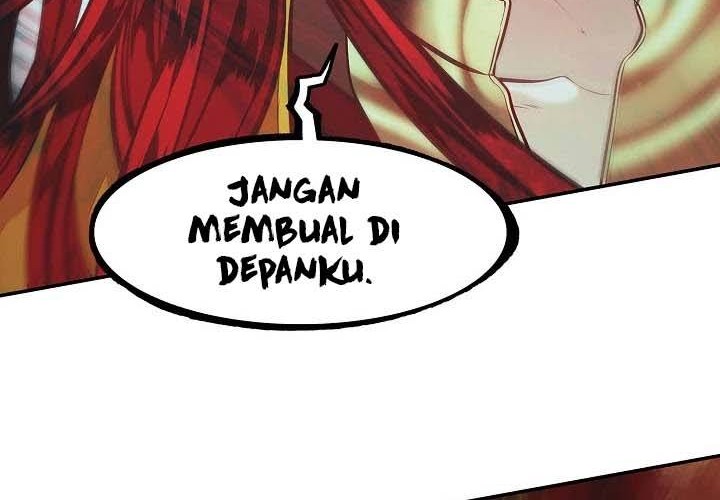 Dark Lady Isekai Chapter 154 Gambar 49