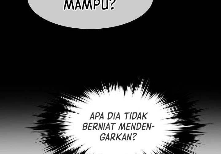 Dark Lady Isekai Chapter 154 Gambar 51