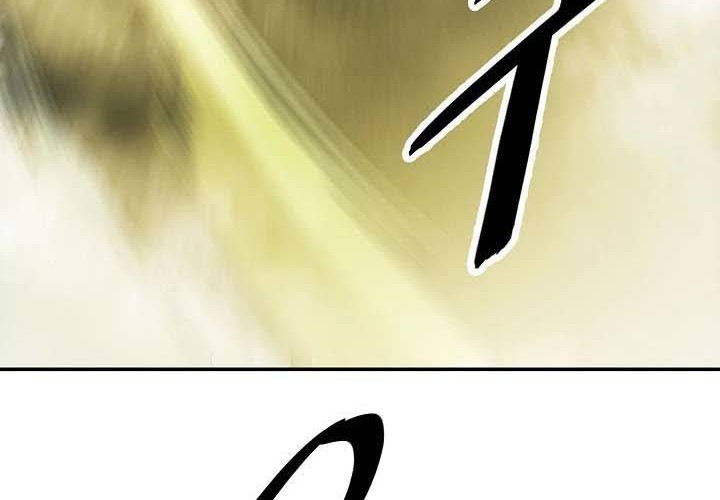 Dark Lady Isekai Chapter 154 Gambar 55