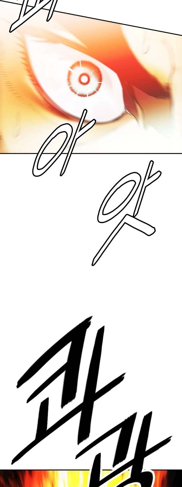 Dark Lady Isekai Chapter 154 Gambar 58