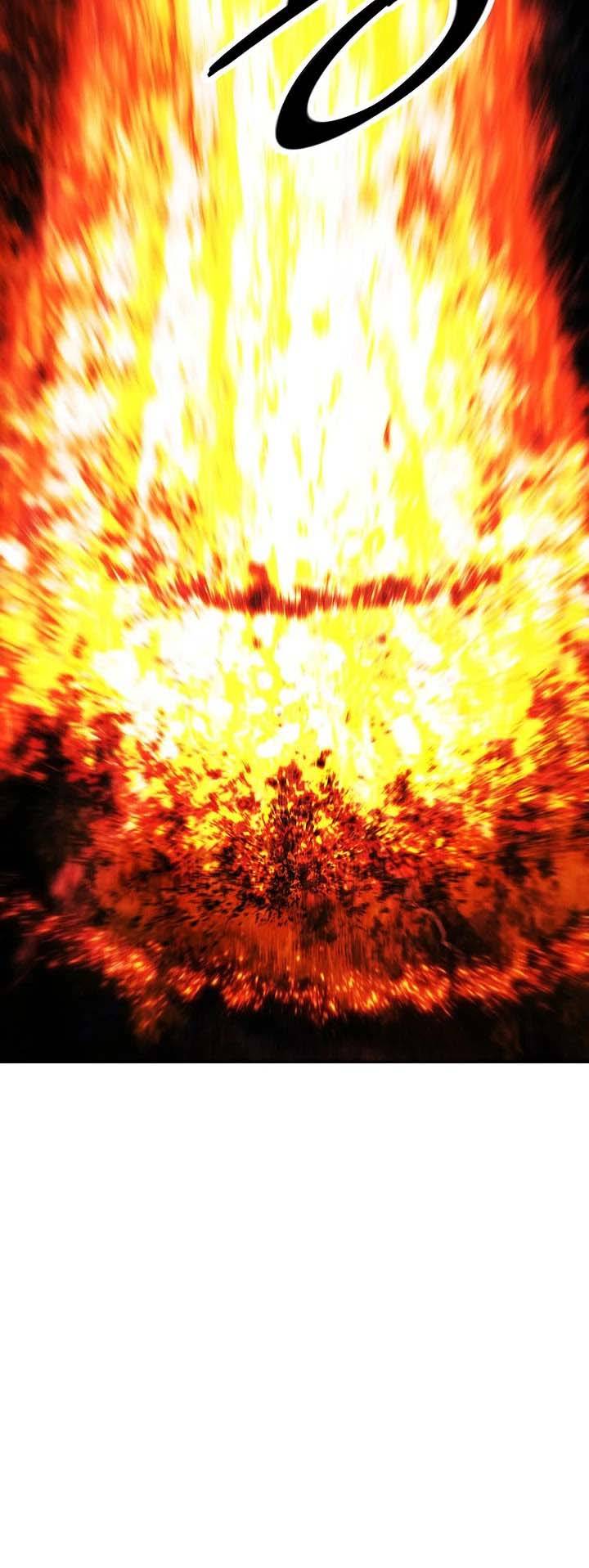 Dark Lady Isekai Chapter 154 Gambar 59