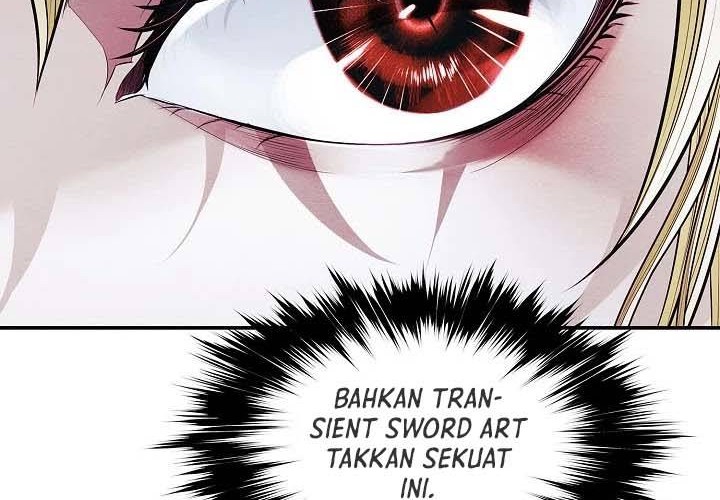 Dark Lady Isekai Chapter 154 Gambar 66