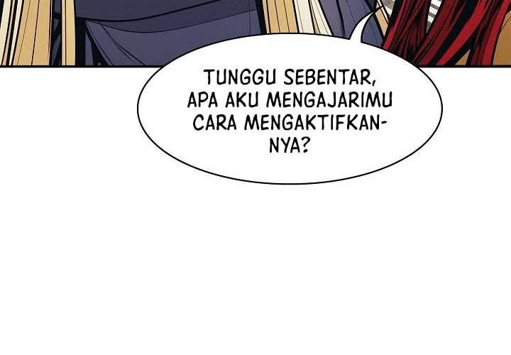 Dark Lady Isekai Chapter 154 Gambar 68