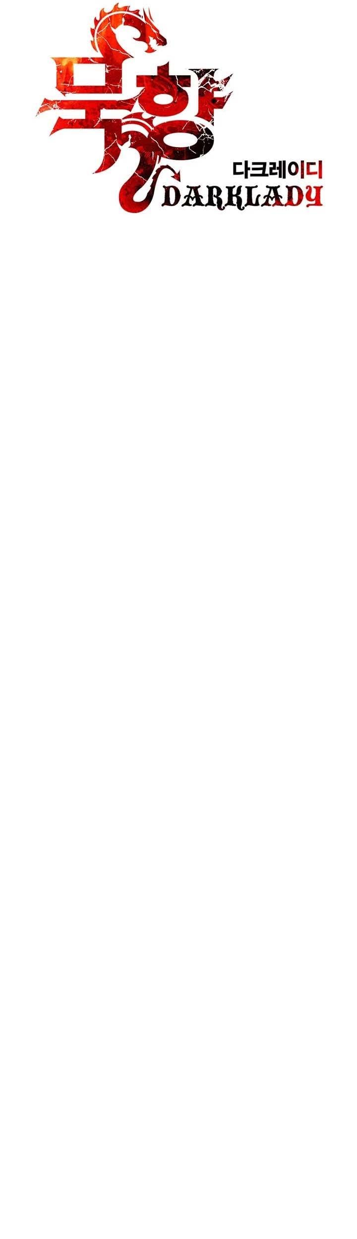 Dark Lady Isekai Chapter 154 Gambar 6