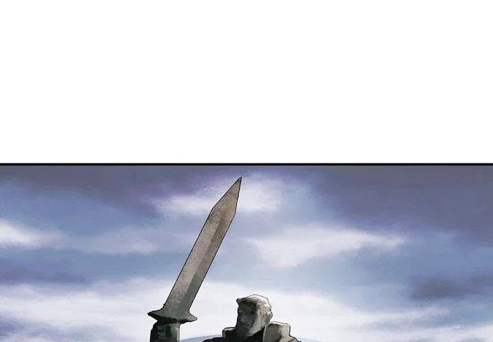 Dark Lady Isekai Chapter 154 Gambar 7