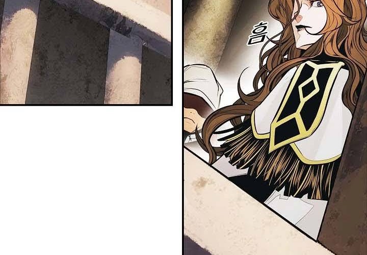 Dark Lady Isekai Chapter 154 Gambar 9