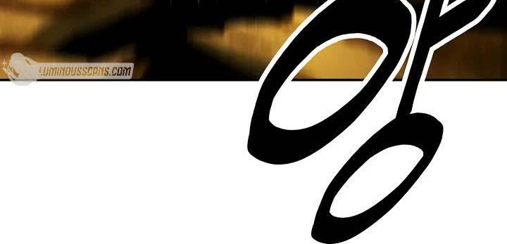 Dark Lady Isekai Chapter 155 Gambar 19