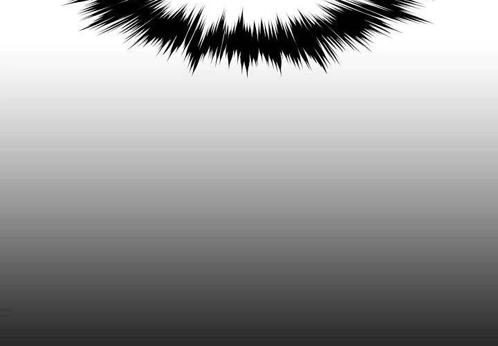 Dark Lady Isekai Chapter 155 Gambar 21