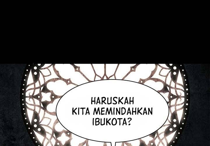 Dark Lady Isekai Chapter 155 Gambar 23