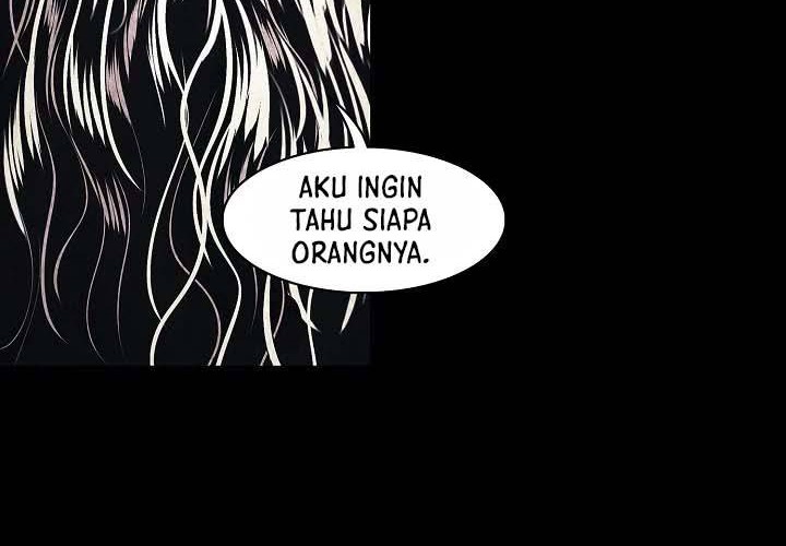 Dark Lady Isekai Chapter 155 Gambar 25